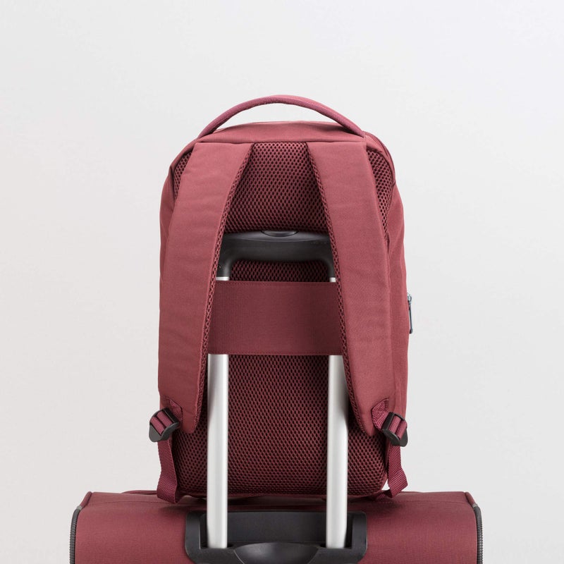 CARPISA Backpacks-Roadmate Go Fw - Image 4